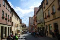 Imagine atasata: Rothenburg - 2010.07.06 - 24.jpg